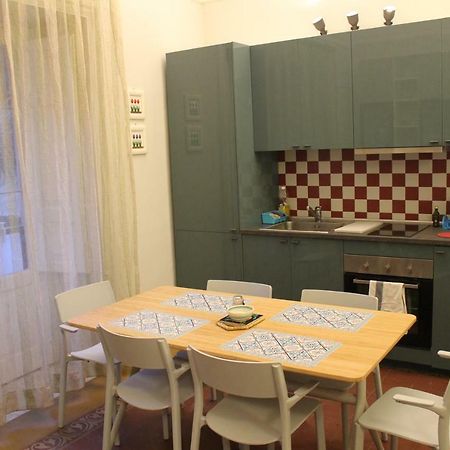Ursino Rooms Apartment Catania Kültér fotó