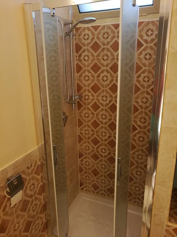 Ursino Rooms Apartment Catania Kültér fotó